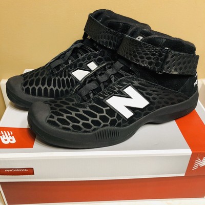 new balance nascar pit crew shoes