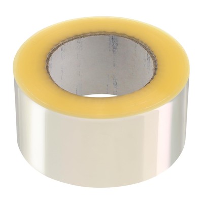 Mousse Cake Collar Clear Cake Strips Transparent Acetate Cake Collar Roll She...