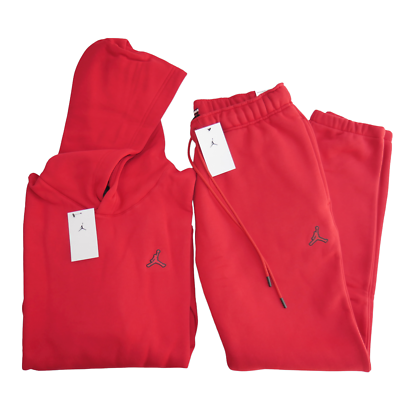  Women Nike Sweatsuits Sets