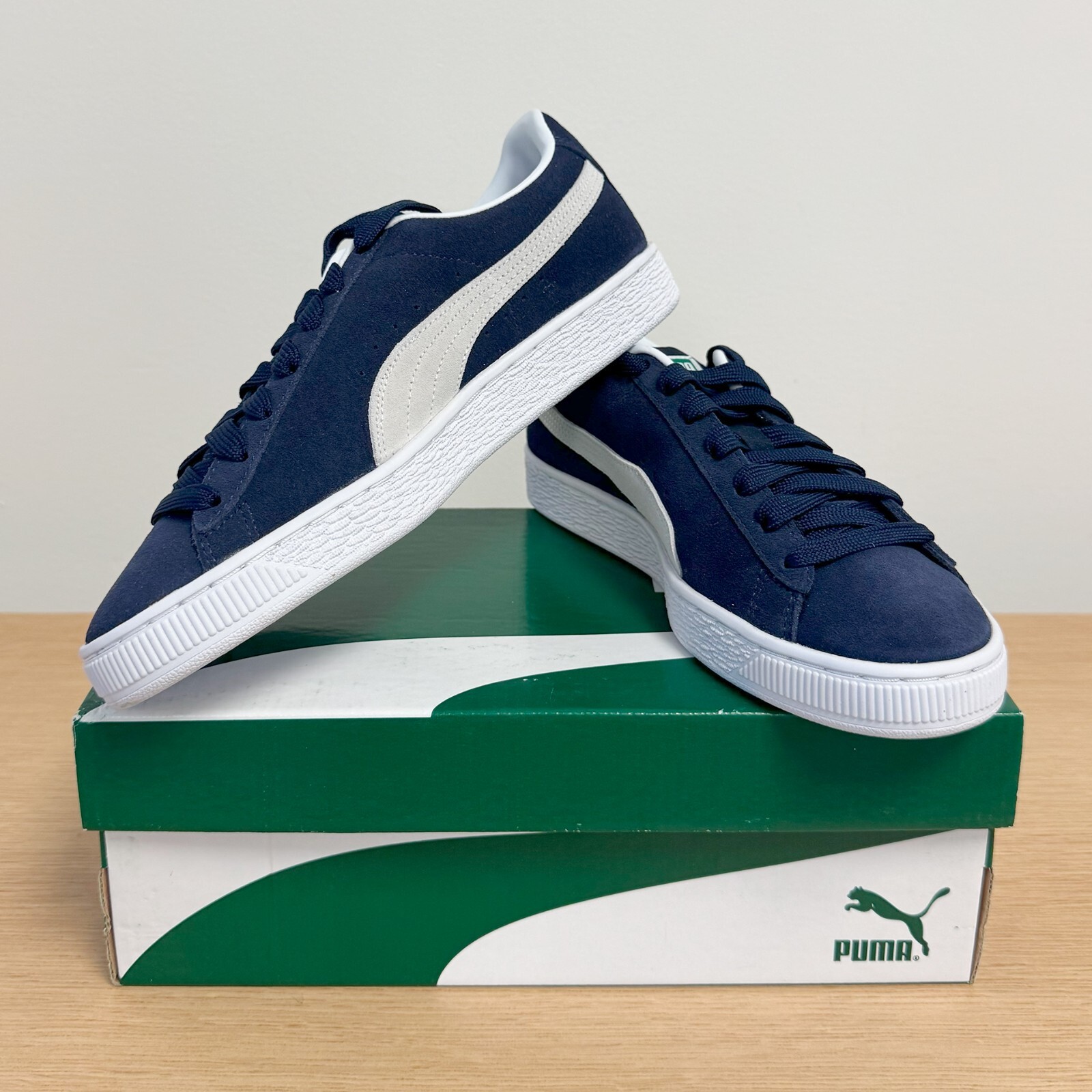 PUMA SUEDE スウエード　クラシックXXl Suede Classic XXI Sneakers Big Kids | PUMA