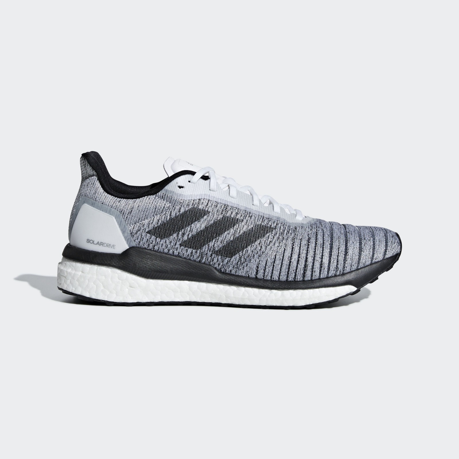 adidas solar drive trainers