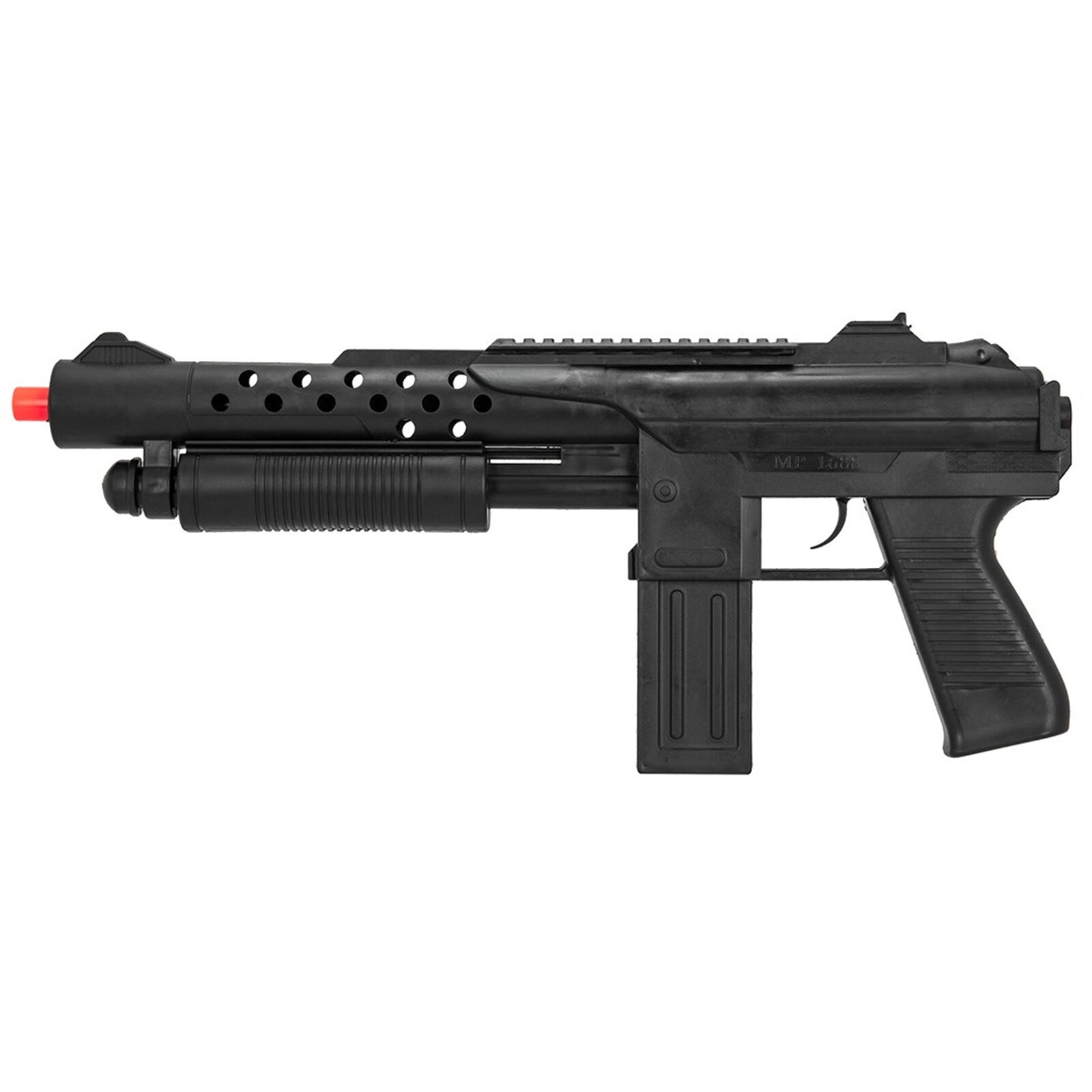 Ukarms Airsoft Guns Airsoftgunsi