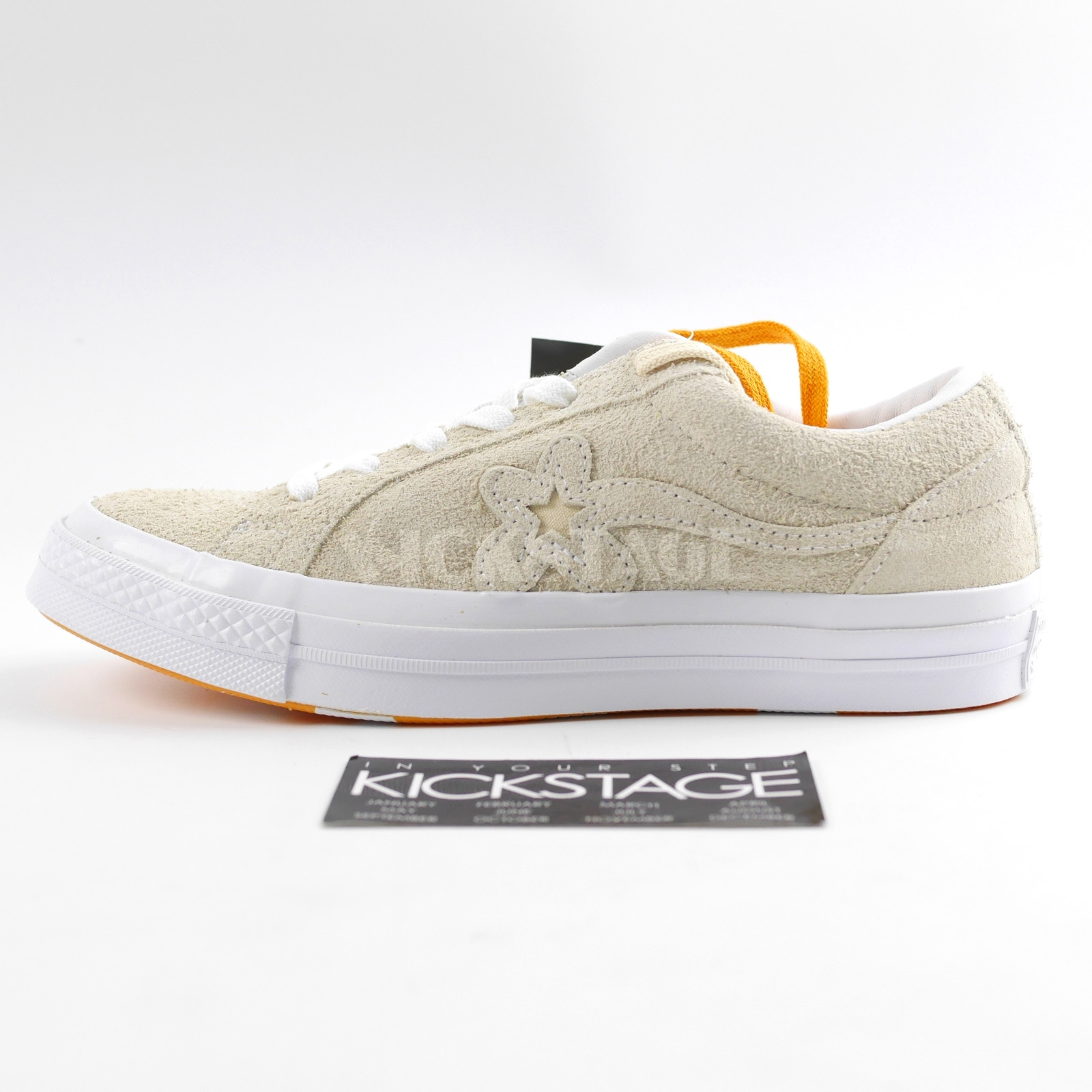 converse golf le fleur beige converse golf le fleur beige