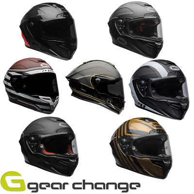 セキュリティ・セーフティ BELL Race Star DLX FLEX Race Star DLX Flex | Bell US