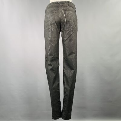 桃百 L.G.B white cross denim archive 桃百様専用 L.G.B white cross denim archive