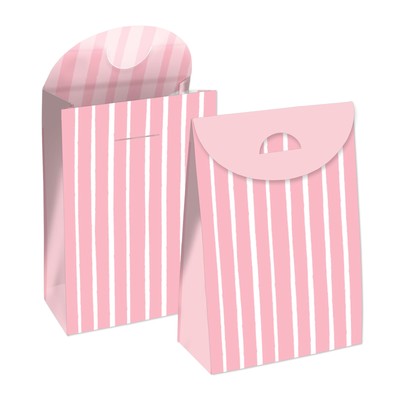 Es - Set Of 12