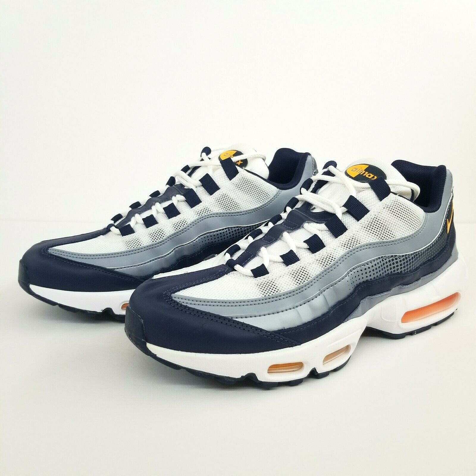 nike air max 2014 se