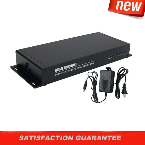 その他 HDMI H.264 Video Encoder & DecoderSME-01 HDMI H.264 Video Encoder & Decoder - SME-01 - Z3 Technology