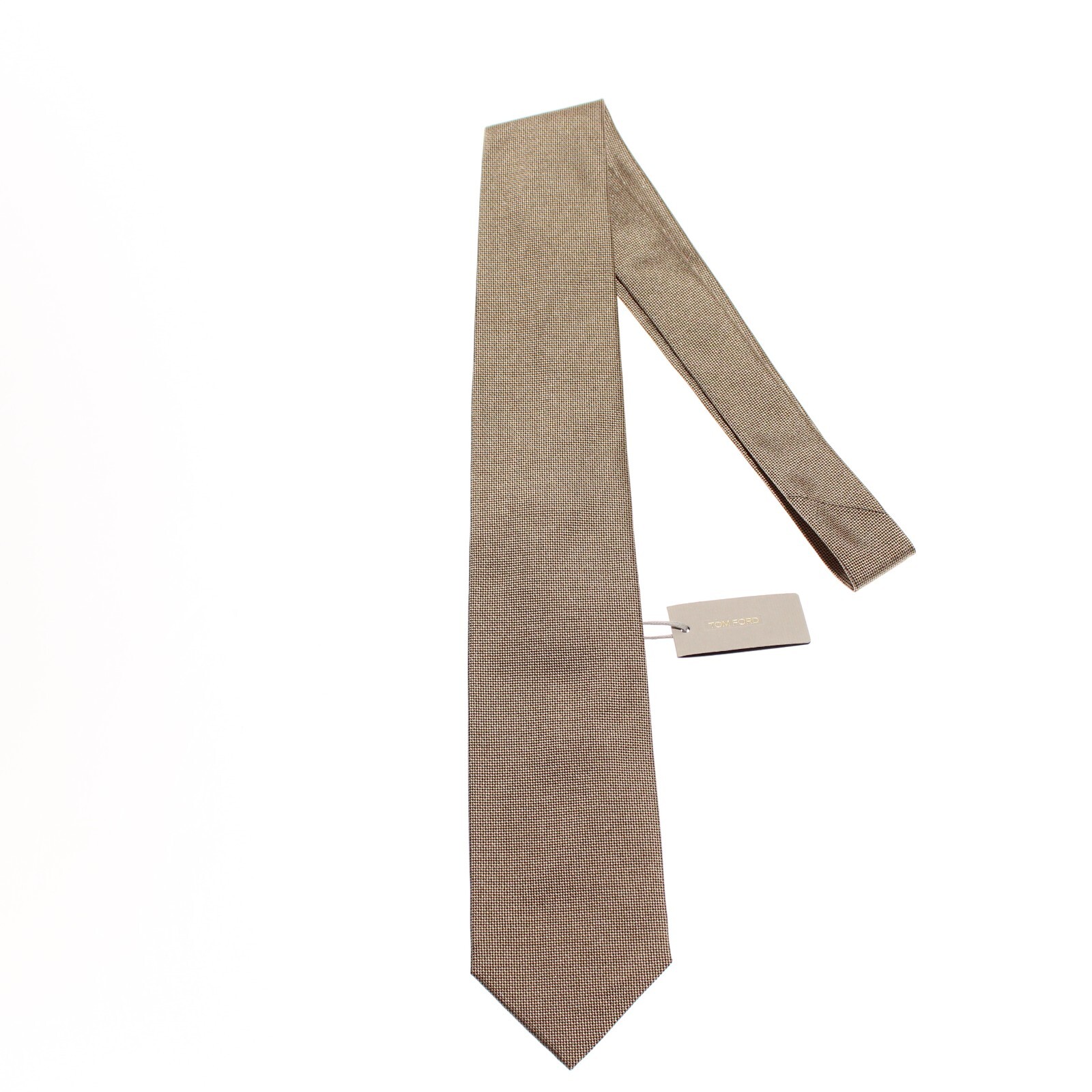 【関税＆送料込み】Tom Ford Ties $_57.JPG?set_id=880000500F