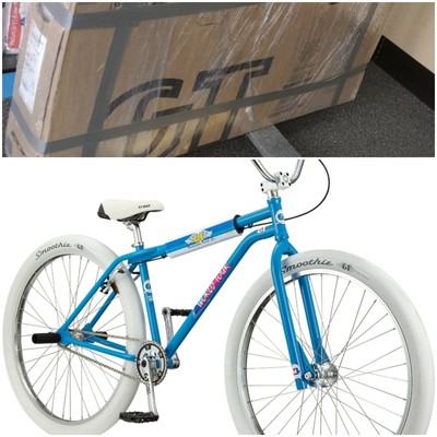 Bicycles Gt Performer Nelo S Cycles