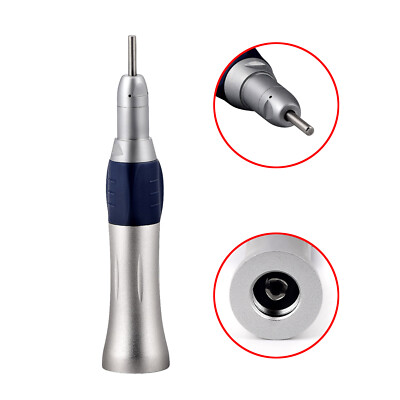 Dental Lab Micromotor Marathon Polisher Machine+35K RPM Handpiece+10x Drill Burs