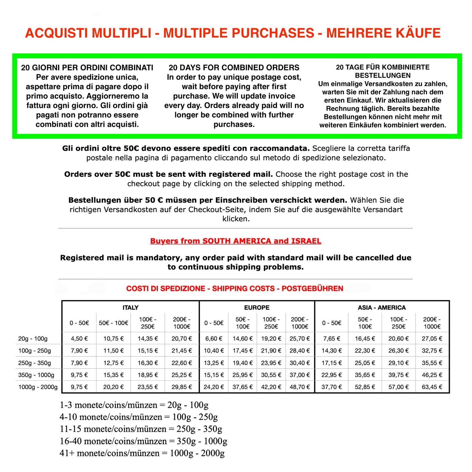 PORTUGAL 2 euro 2007 UNC Council of the European Union - Picture 4 of 4