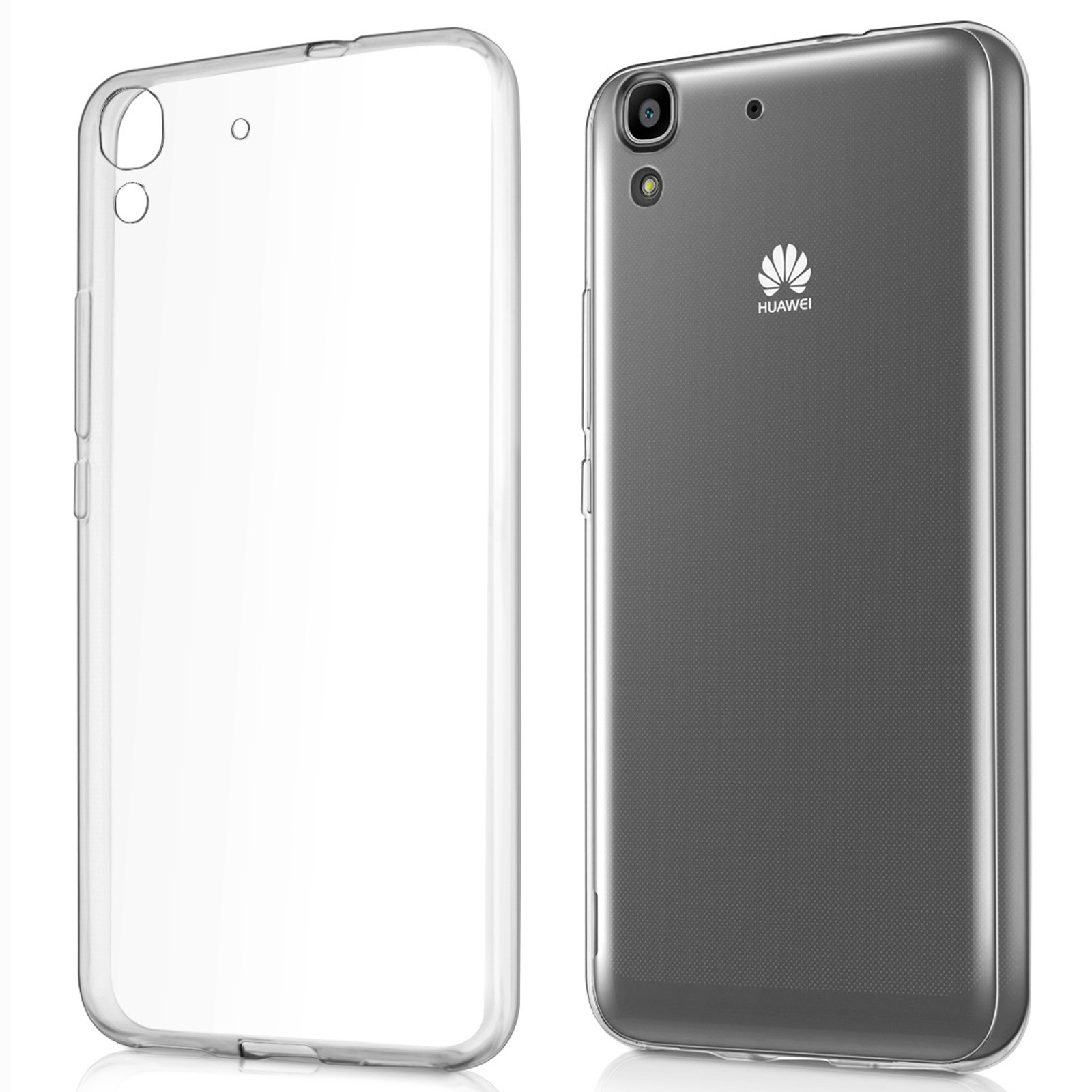 custodia huawei scl-l01 custodia huawei scl-l01
