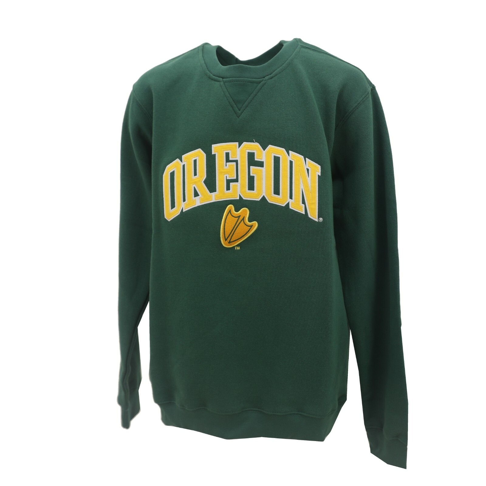 oregon ducks stuff