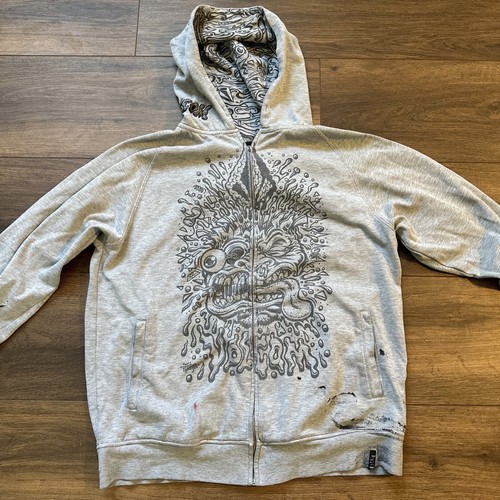 GIANTS フルジップジャケット XXL 000000002399_1_fVetI5q.jpg