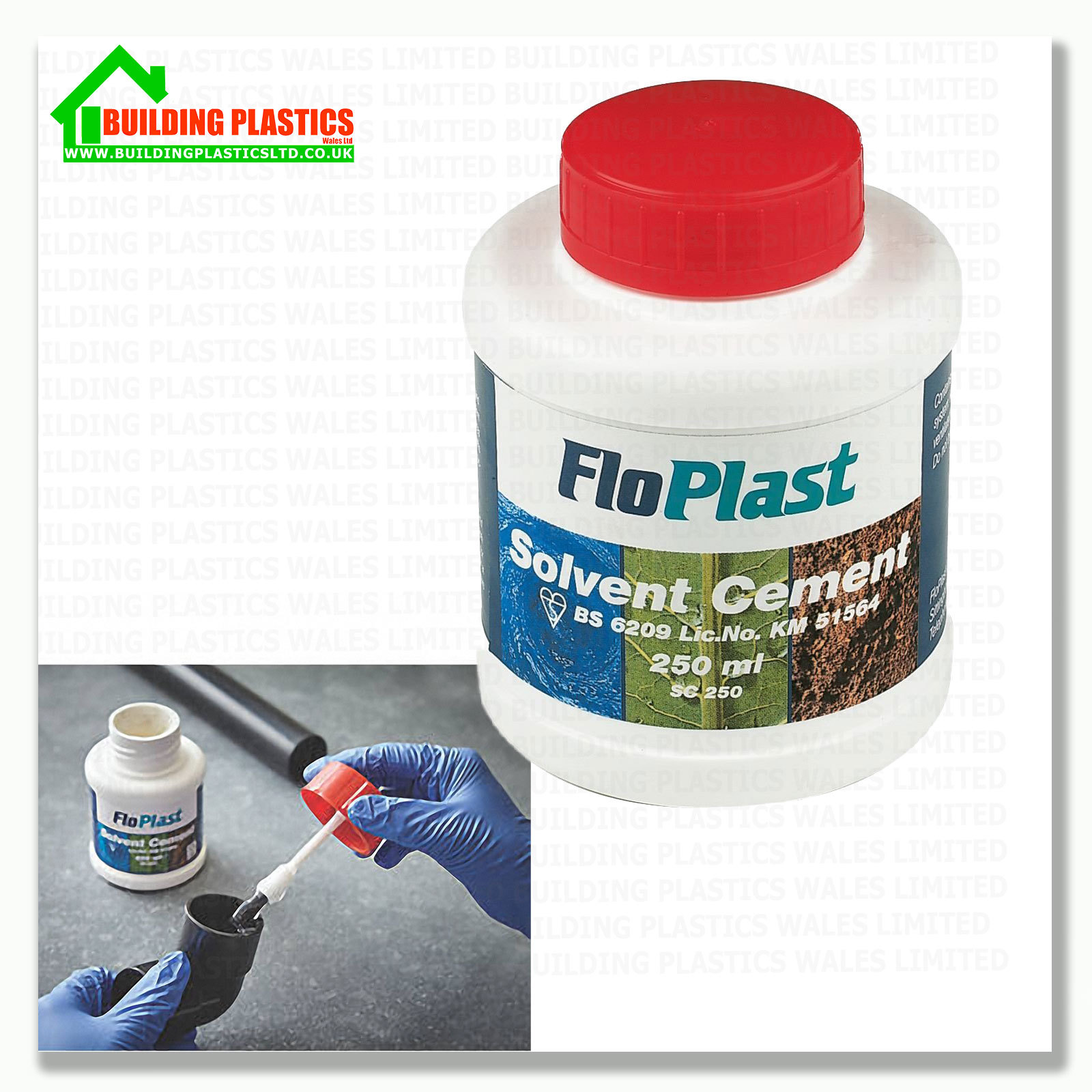 FLOPLAST 32mm SOLVENT WELD WASTE FITTINGS WHITE MULTI LISTING eBay