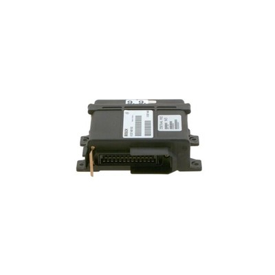 BOSCH Ignition Control Unit 0 227 400 152 FOR 740 940 Genuine Top German Quality