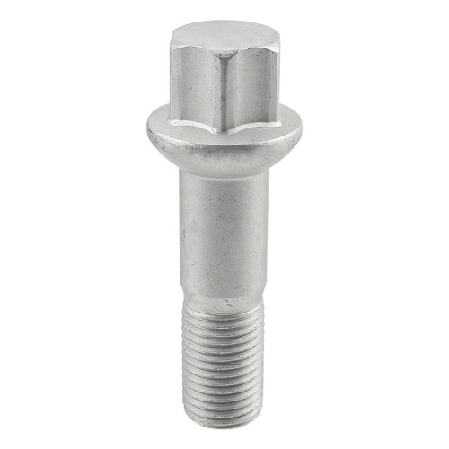 Set of 20 For Mercedes Benz Lug Bolts Nuts ML550 S500 GLK350 S550 CL500 GL450