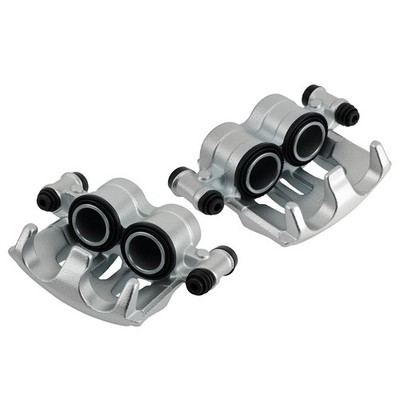 Schwimmende Bremssattel for Mercedes Sprinter 906 3,5-T VW Crafter 30-35 300mm