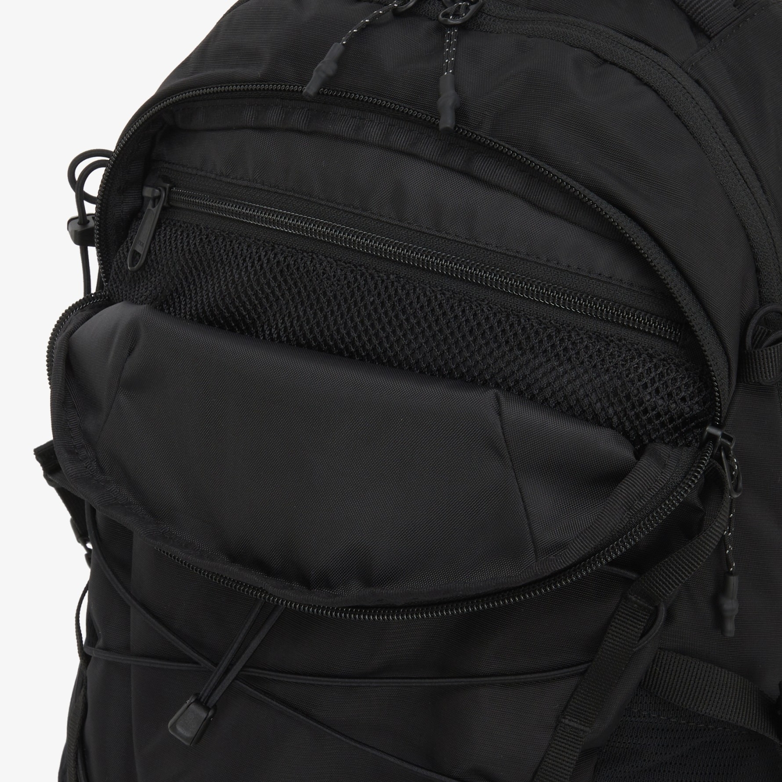 ★THE NORTH FACE★ Ascend LT 15 NM2SQ09C THE NORTH FACE ASCEND LT 15 BACKPACK 15L NM2SQ09C GREEN