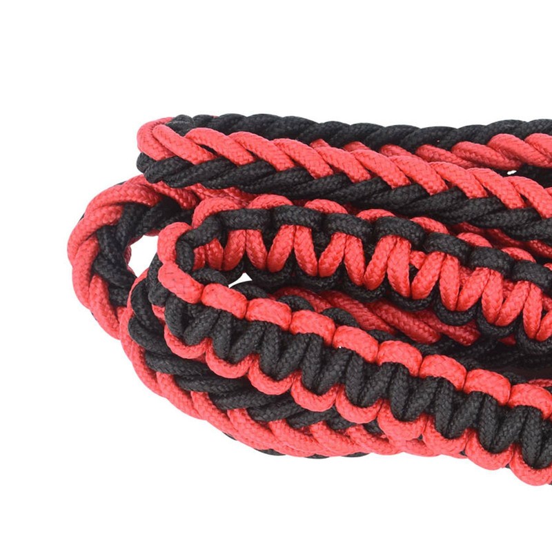 Dog Leads Pet Leash with Dogs Chain Coupler Splitter Strong Harness Puppy Collar Dog Leads Pet Leash with Dogs Chain Coupler Splitter Strong Harness Puppy Collar