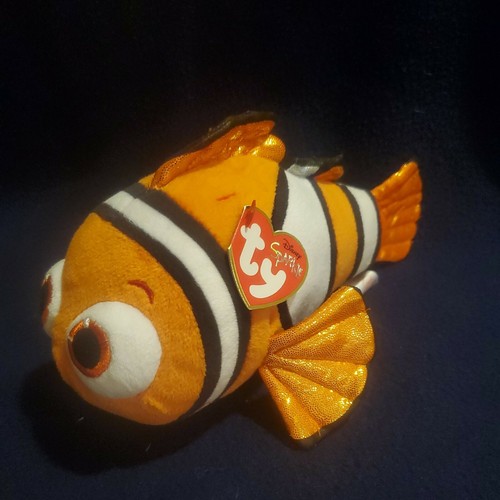 ty nemo