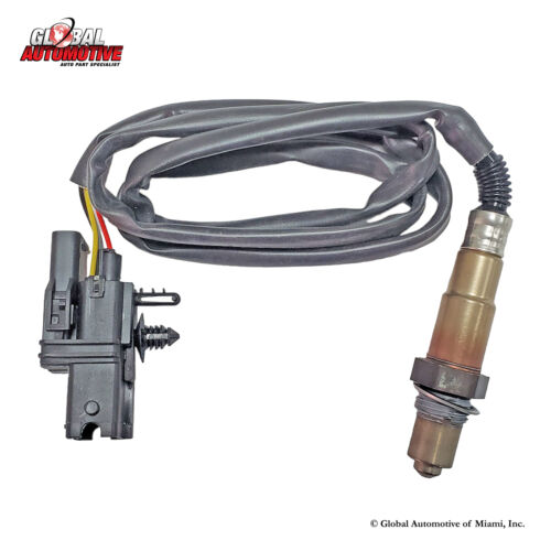 Sea-Doo OEM Fuel Pump for Challenger GTI GTX Islandia PWC Sea-Doo OEM Fuel Pump for Challenger GTI GTX Islandia PWC