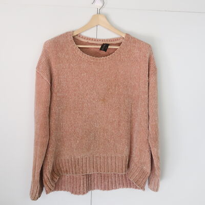 Decjuba jumpers shop