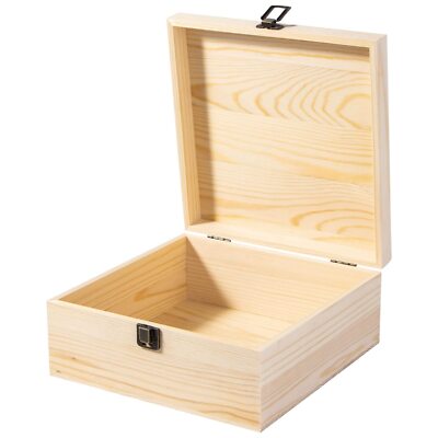 イナウト INOUT Stack BOX High + Cover Wood イナウト INOUT Stack BOX High + Cover Wood Amazon.com: LONG
