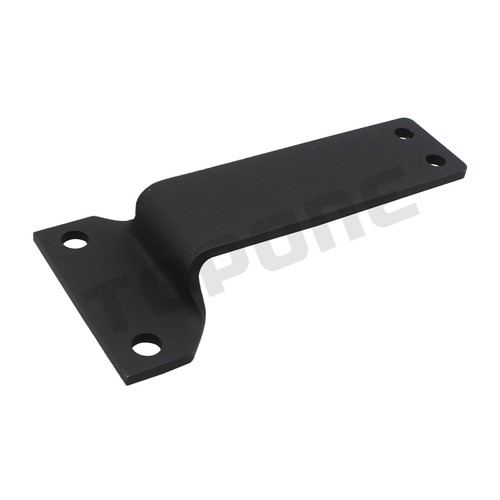 Dual Steering Stabilizer for 1999-2005 Ford Excursion F250 F350 Super Duty 4WD