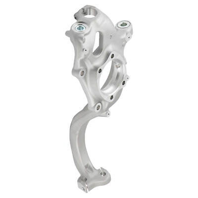 Delantero Izquierdo Nudillo De Dirección for Audi A4 B8 Avant A5 Q5 8K0407253AA