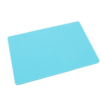 Manual Embossing Machine Pad 3 Layer Die Cutting Mat Plate For Art Crafts