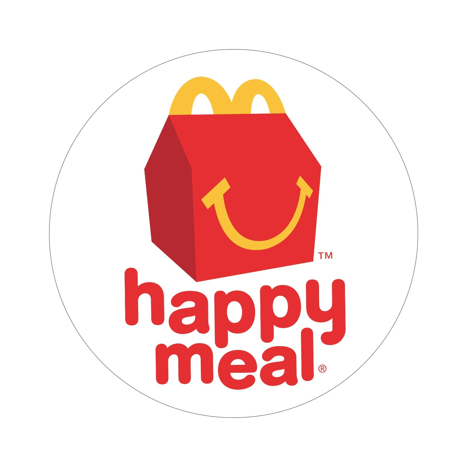 マクドナルド 看板 強い マックキッズ mckids sign advertising マクドナルド 看板 強い マックキッズ mckids sign advertising