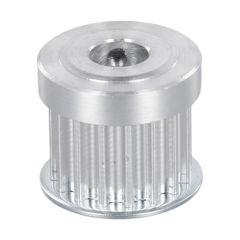 Elektrischer Skateboardmotor G??Rtelr?Der R?Der Synchronisieren G??Rtelr?Der