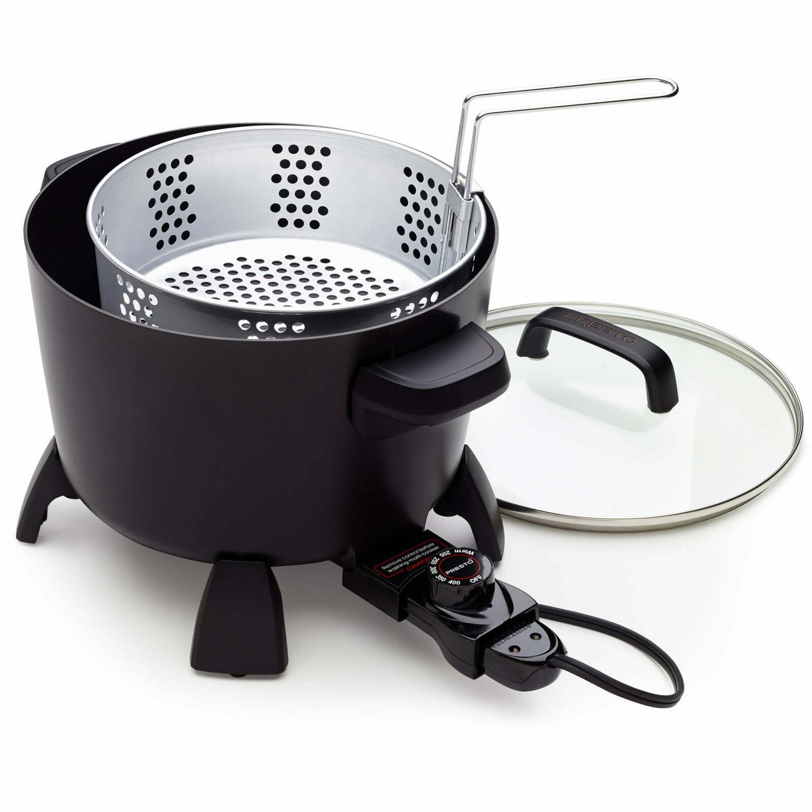Roast Kitchen Cooking Gifts