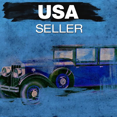 Replacement for 2007 2008 2009 2010 2011 2012 2013 Honda CR-V Remote Key Fob (2)