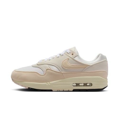 [DZ2628-111] ЖЕНСКИЕ КРОССОВКИ NIKE AIR MAX 1 GUAVA ICE