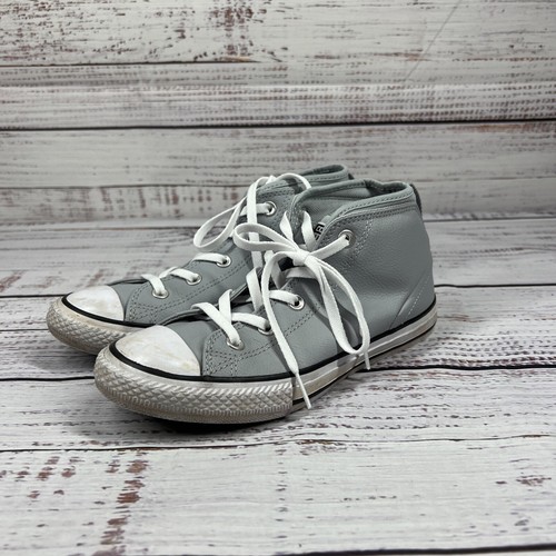 楽天市場】dc shoe co usaの通販