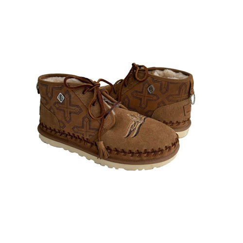 $_12.JPG?set_id=880000500F