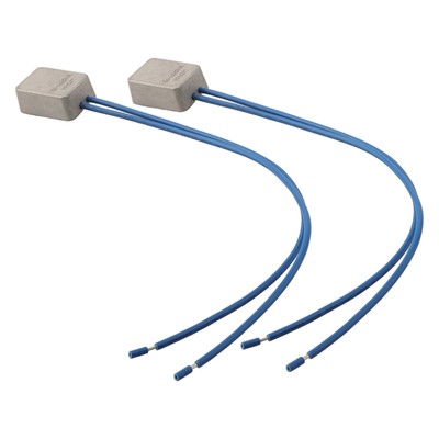 Soft Switch for Power Tools 2X Retrofit Module Reduce Fuse Blowing