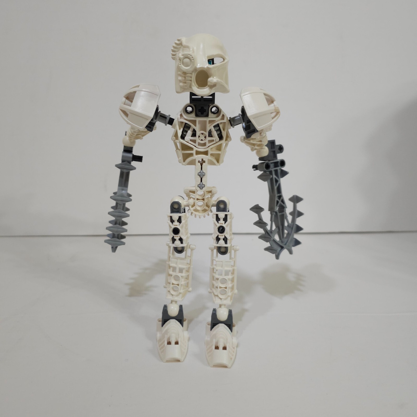 nui $_57.JPG?set_id=880000500F