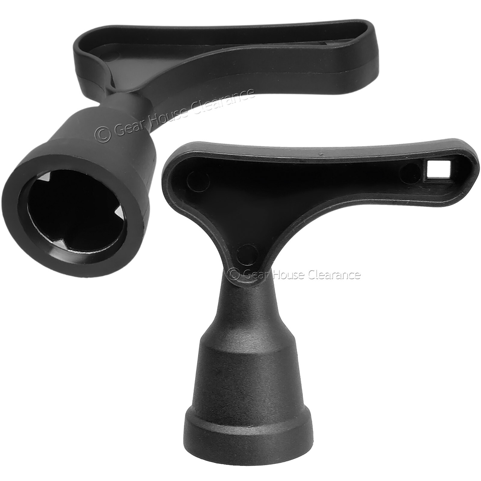New Football Cleat Stud Wrench Cleat Removal Tool --Pack of New Football Cleat Stud Wrench Cleat Removal Tool --Pack of