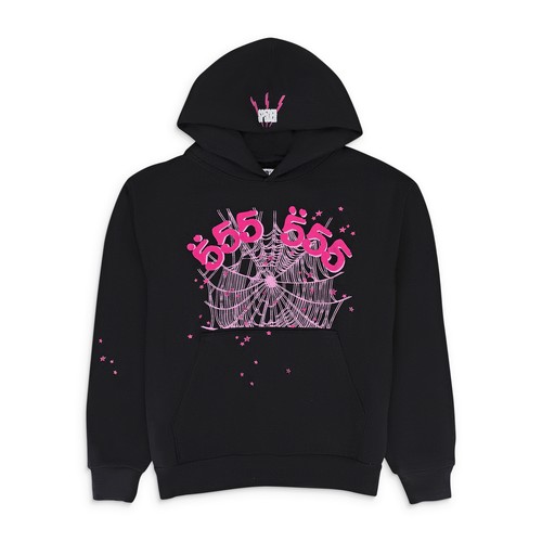 CHALLENGER NYC ROSE HOODIE Mサイズ ブラック CHALLENGER チャレンジャー 通販 19AW NYC ROSE HOODIE