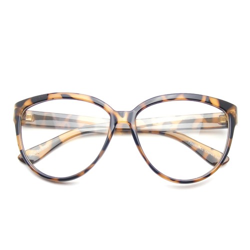 RARE Designer Lele Sadoughi Sunglasses Rose Glitter Chelsea Cat-eye NWT Paradise Lele Sadoughi | Accessories | New Lele Sadoughi Sunglasses  main image 3