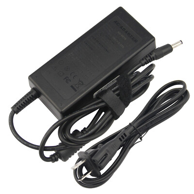 45W Ac Power Adapter Charger for Asus Q304 Q304U Q304UA Laptops