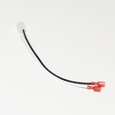 Draft Inducer Furnace Motor for Goodman 0171M00001S J238-150-15293 119384-00