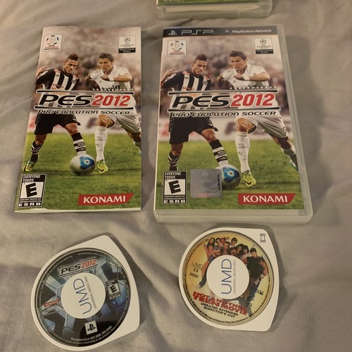 $_12.JPG?set_id=880000500F