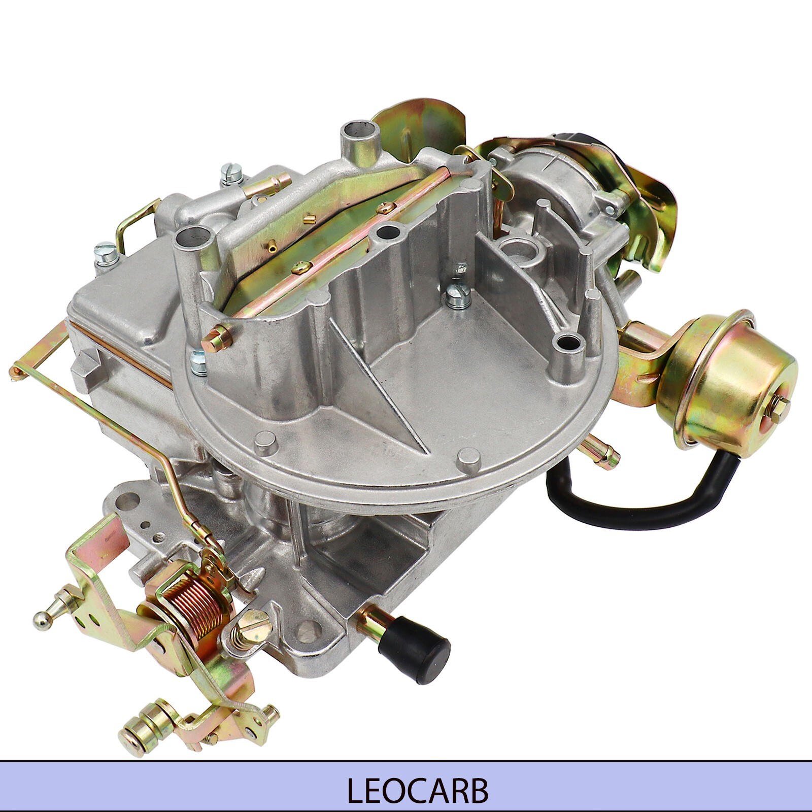 Carburetor Rebuild Kit For Honda CT90 CT 90 Trail 90 1970-1975 - Foto 13