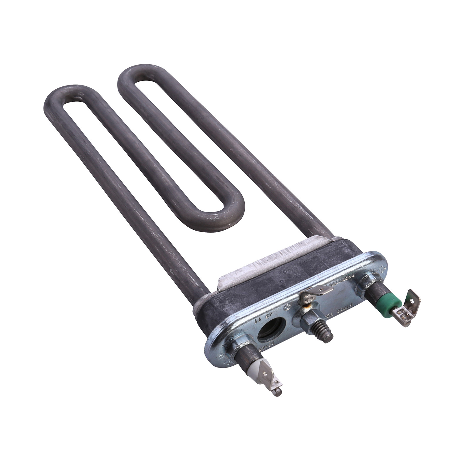 Indesit IWD6125UK Washing Machine Heat Element