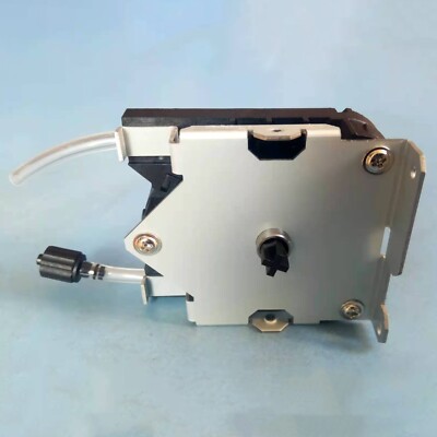 New for Mimaki JV300 CJV300 Pump Assy - M011571